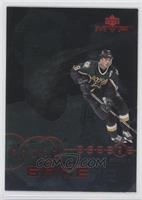 Mike Modano