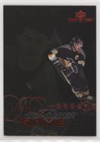 Jaromir Jagr [EX to NM]