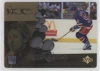 Wayne Gretzky [EX to NM]