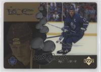 Mats Sundin [EX to NM]