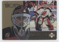 Martin Brodeur