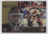 Martin Brodeur