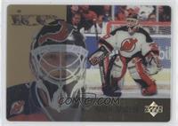 Martin Brodeur