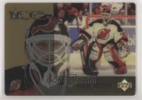 Martin Brodeur