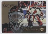 Martin Brodeur