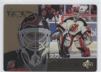 Martin Brodeur