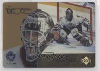 Curtis Joseph [EX to NM]