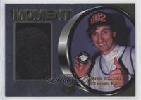 Wayne Gretzky [EX to NM]