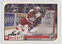 Darren McCarty