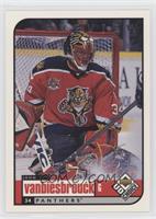 John Vanbiesbrouck