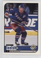 Brian Leetch