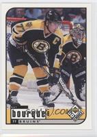 Ray Bourque