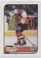 Paul Coffey