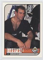 Eric Lindros