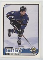 Phil Housley