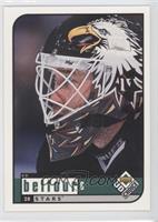 Ed Belfour