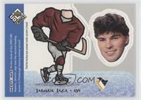 Jaromir Jagr