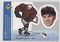 Jaromir Jagr