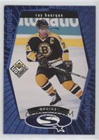 Ray Bourque [EX to NM]