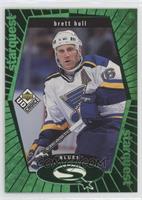 Brett Hull