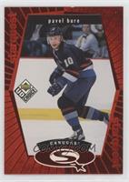 Pavel Bure [EX to NM]