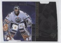 Curtis Joseph [EX to NM] #/1,000