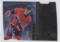 Saku Koivu #/1,000