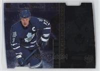 Mats Sundin #/1,000