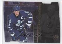 Mats Sundin #/1,000