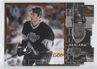 Olli Jokinen #/200