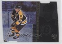 Ray Bourque #/1,000