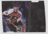 John LeClair #/1,000