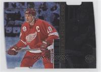 Steve Yzerman #/1,000