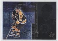 Ray Bourque #/1,000