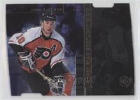 John LeClair #/1,000