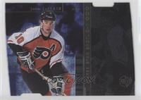 John LeClair #/1,000