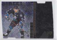 Paul Kariya #/1,000