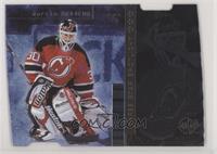 Martin Brodeur #/1,000