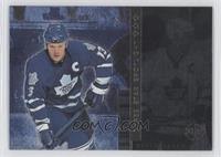 Mats Sundin