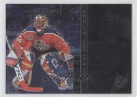 John Vanbiesbrouck