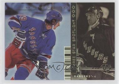 1998-99 Upper Deck UD3 - [Base] #31 - Wayne Gretzky