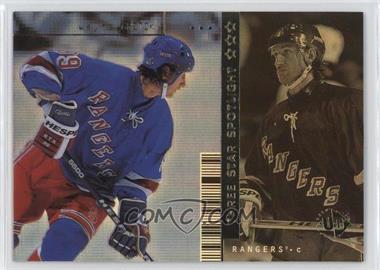 1998-99 Upper Deck UD3 - [Base] #31 - Wayne Gretzky