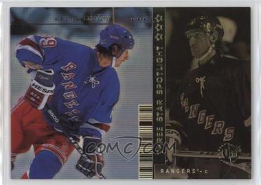 1998-99 Upper Deck UD3 - [Base] #31 - Wayne Gretzky