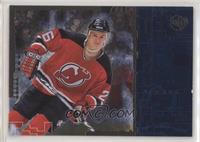 Patrik Elias [EX to NM]