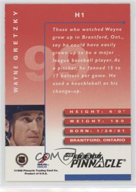 Wayne-Gretzky.jpg?id=cd14b403-4322-4c4f-bce8-824c553a15c1&size=original&side=back&.jpg