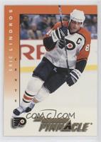 Eric Lindros