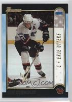 Tim Connolly #/99