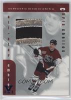 Chris Chelios #/1