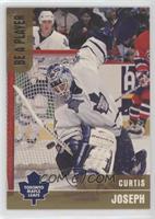 Curtis Joseph #/100