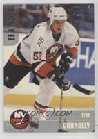 Tim Connolly [Good to VG‑EX] #/1,000